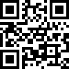 https://khabaronline.ir/xmp5p