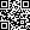 https://khabaronline.ir/x3GSX