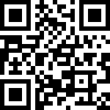 https://khabaronline.ir/x6kpG