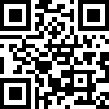 https://khabaronline.ir/xn97X