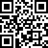 https://khabaronline.ir/xgdBm