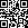 https://khabaronline.ir/xkGHN