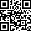 https://khabaronline.ir/xkr6