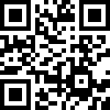 https://khabaronline.ir/x42hd