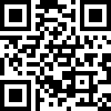 https://khabaronline.ir/xn3KY