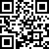 https://khabaronline.ir/x8FGd