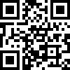 https://khabaronline.ir/xkqkd