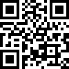 https://khabaronline.ir/xpb2c