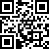 https://khabaronline.ir/xn5mS