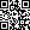 https://khabaronline.ir/xqqwN