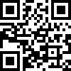 https://khabaronline.ir/x4XW4
