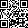 https://khabaronline.ir/xfNrj
