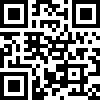 https://khabaronline.ir/xcLc