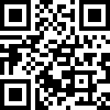 https://khabaronline.ir/x3Xwc