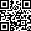 https://khabaronline.ir/xq9TP