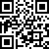 https://khabaronline.ir/xpYp2