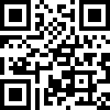 https://khabaronline.ir/x6yth
