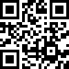 https://khabaronline.ir/xZLb
