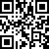 https://khabaronline.ir/xkhPm