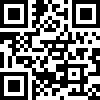 https://khabaronline.ir/xm9yT
