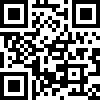 https://khabaronline.ir/x7YNN