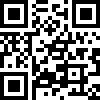 https://khabaronline.ir/x49w2