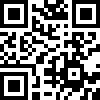https://khabaronline.ir/x6b7n