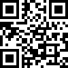 https://khabaronline.ir/x3wRT
