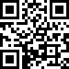https://khabaronline.ir/xp6hx
