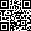 https://khabaronline.ir/xLC8