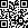 https://khabaronline.ir/xprMN