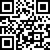 https://khabaronline.ir/xmKpb