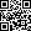 https://khabaronline.ir/x94rk