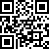 https://khabaronline.ir/xmrsb