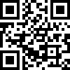 https://khabaronline.ir/xf7Rw