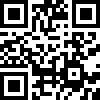 https://khabaronline.ir/xWPS