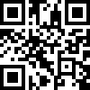 https://khabaronline.ir/xnCKm