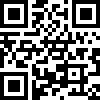 https://khabaronline.ir/xnpwM