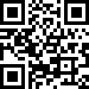 https://khabaronline.ir/xpdfs