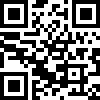 https://khabaronline.ir/x8tWN
