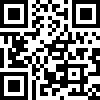 https://khabaronline.ir/x4Qxc