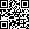 https://khabaronline.ir/xhvBp