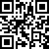 https://khabaronline.ir/xqfdM