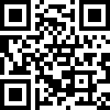 https://khabaronline.ir/xhkL9