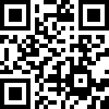 https://khabaronline.ir/xp5jw