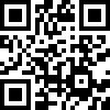 https://khabaronline.ir/xkWf