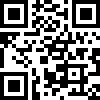https://khabaronline.ir/x392C