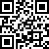 https://khabaronline.ir/x7FzY