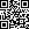 https://khabaronline.ir/xhnGW