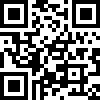 https://khabaronline.ir/x7SgZ